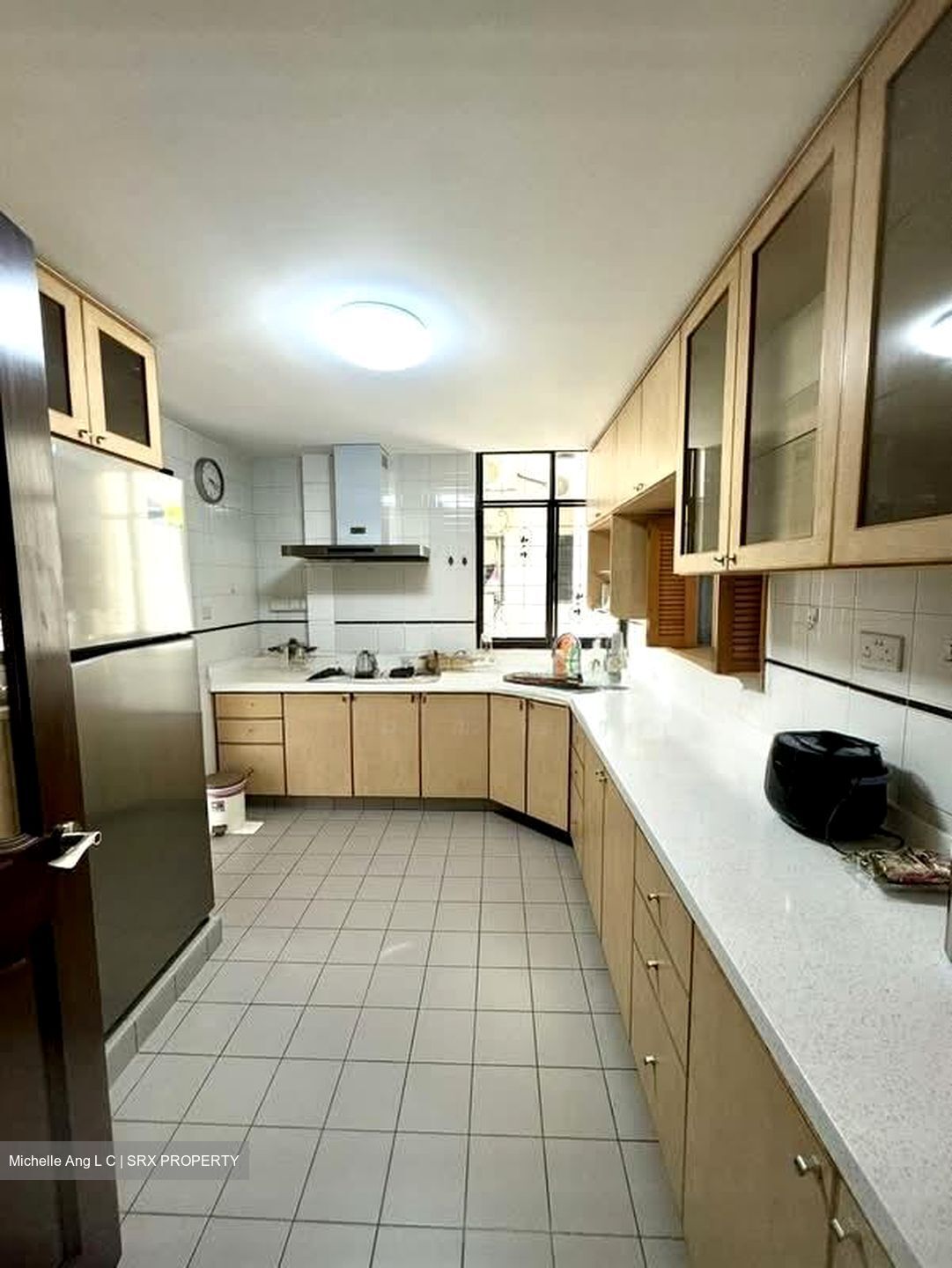 Avon Park (D13), Condominium #555321501